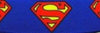 Superman/Supergirl Poochieboots 0/1 